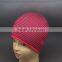 WHOLESALE CUSTOM BABY BEANIE HAT FOR GIRLS