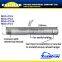 CALIBRE 5pc Wheel Hanger Tool Set