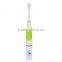 High Quality kid personalized electric halal toothbrush with little weight