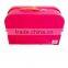 make a cardboard suitcase