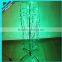 outdoor lighting Christmas ball tree led tree
