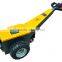 1.5 Ton High Quality Mini Hand Tractor for Sale