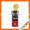 Plastic Hollow Cone Clamp Spray Nozzle