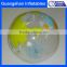 inflatable earth globe beach ball