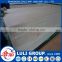 birch plywood from LULI GROUP since 1985