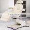 Hot Sale Beauty bed Electric beauty bed Adjustable Bed Base with Butterfly Type