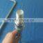 m36*700mm L TYPE ANCHOR BOLT
