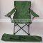 Cheap foldable camping chair