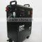 new products 300W home solar systems solar generator with radio FM MP3 remote control