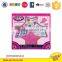 2016 new products fashion beauty girl toys set cosmetic toys set