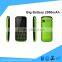 2.4 inch GSM 850/900/1800/1900 MHz very samll Mobile phones