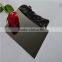 410 BA+No.4 stainless steel sheet anti-fingerprint