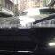 Factory Supply LED Lamp Type LED DRL for Toyota GT86/ BRZ/ FRS