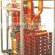 Rectifier Electroplating Rectifier