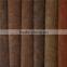 New arrival high quality wholesale embossed pattern synthetic leather