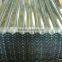 prepainted steel roofing /PPGI building materials