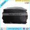 China supplier business backpack computer laptop bags for men                        
                                                                Most Popular
                                                    Supplier's Choice