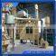 2015  ensurance quality Lithium Battery recycling machine
