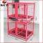 China Animal Cage Heavy Duty Dog Cage