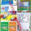 Washing Powder, Laundry Detergent Washing Powder