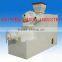 soap equipment, toilet soap making machine 100KG/Hour,500KG/H,1000KG/H