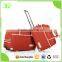 2015 New Products Laptop School Suitcase Trolley Bag With Wheels