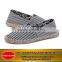 Best Price canvas upper espadrilles shoes