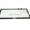 15.6" For Asus TP500 TP500L TP500LN Touch Screen Digitizer Glass Panel