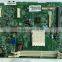 Original New AIO Motheboard For Dell inspiron One 2205 2305