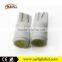 T10 High Power Ceramic Eagle Eye Car LED Interior Dome Lights Auto Lamps Bulbs