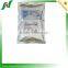 IU-610 color developer for Konica minolta bizhub C451 C550 C650 452 552 652 copier carrier
