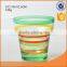 high quality stained glass vase design glass vases