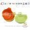 Wholesale guangzhou ceramic, colorful unique design stone bowl
