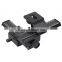 4 Way Macro Focusing Rail Slider /Close-up Shooting for Canon