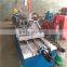 Track Drywall Profile Roll Forming Machine