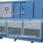 -25~ 5 degree cryogenic industrial freezer LC-60W