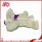 wholesale cute plush bear toy 25cm teddy bear plush toy