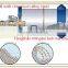 China ISO9001 Diameter 16x18mm Grinding Steel Bar for Ball Mill