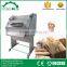 BOSSDA 750mm professional French Baguette Used Machine & Equipment