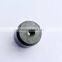  china factory direct new heart shape electronic buzzer toy