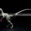 DIY Assemble Novelty Dinosaur Action Figure