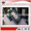 best quality solvent based jet ink for printer