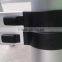 2015 Magic Telescopic Ladder With EN131