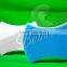 Melamine Magic Sponge Cleaning Eraser with Best Quality and Cheap Price