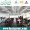 20x50m Arcum wedding Marquee Tent