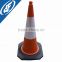traffic cone sleeves road traffic signs no brand cone sleeves
