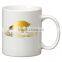 Funny coffee mugs,Professional customized ceramic cup,logo mug,fine mugs