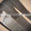 diamond abrasive belt/Diamond eletroplate belt /resin diamond polishing belt