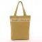Chinese wholesale companies custom canvas bag buying on 