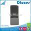 5 year warranty 90w ip65 outdoor landscape led street lighting